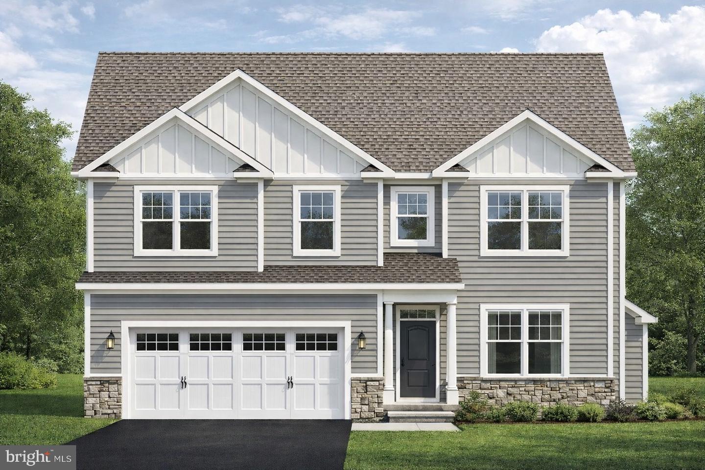 2 Hilltop Rd #LOT, Plymouth Meeting, PA 19462 photo
