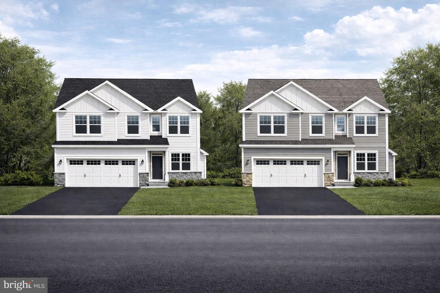 2 Hilltop Rd, Plymouth Meeting, PA 19462