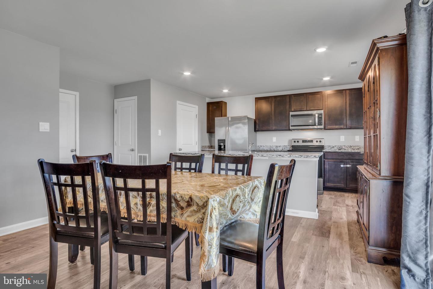 10 American Ave, Carlisle, PA 17013 photo