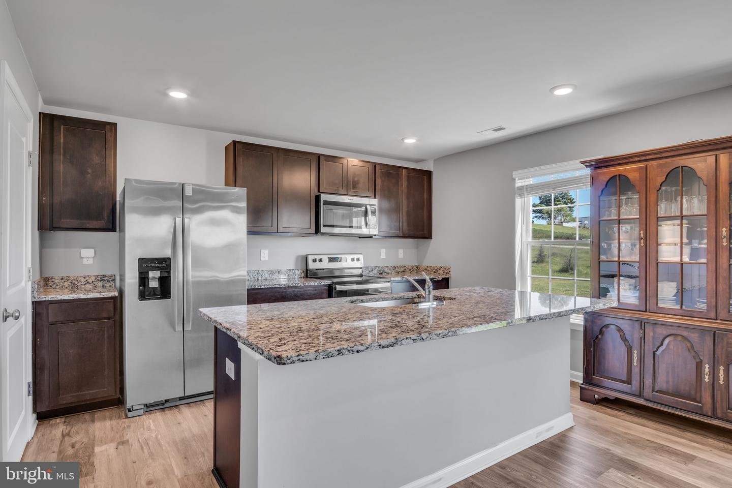 10 American Ave, Carlisle, PA 17013 photo