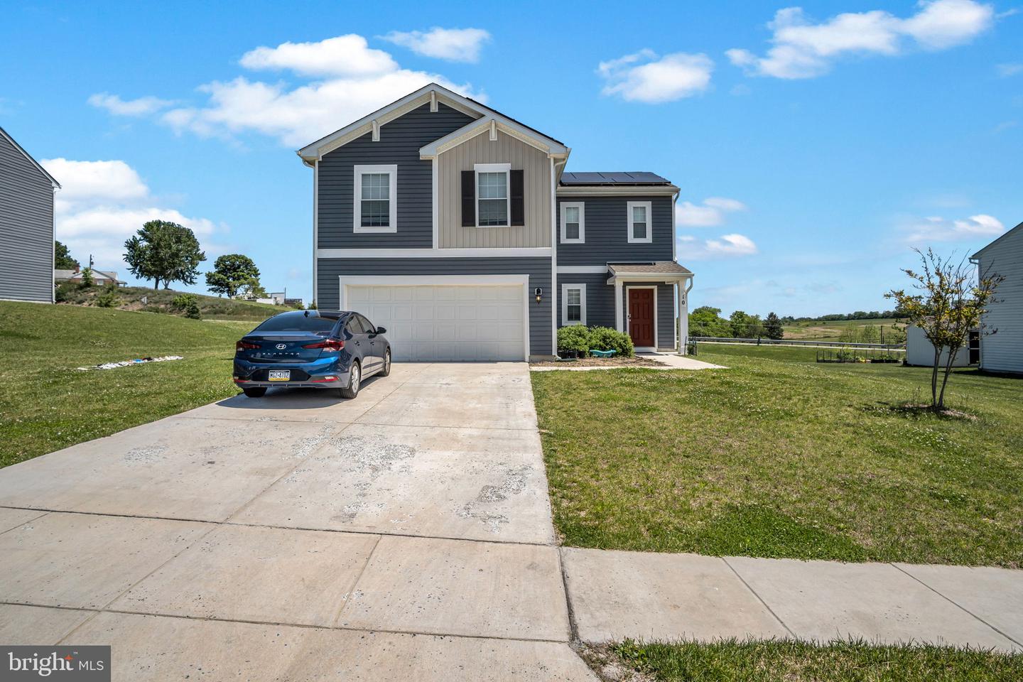 10 American Ave, Carlisle, PA 17013 photo