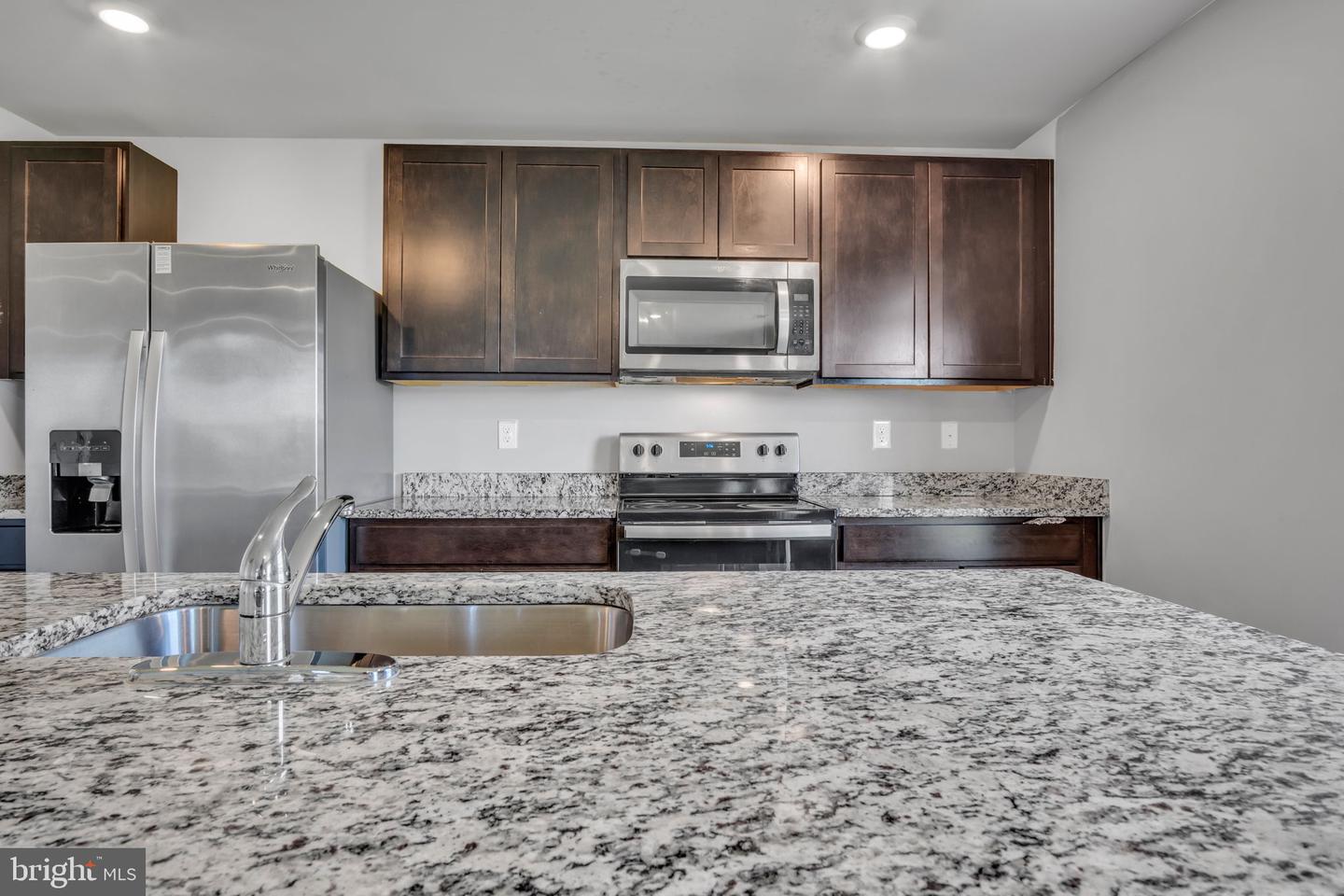 10 American Ave, Carlisle, PA 17013 photo