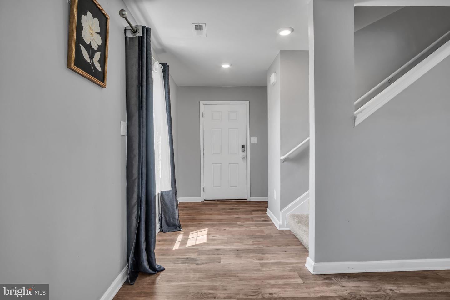 10 American Ave, Carlisle, PA 17013 photo