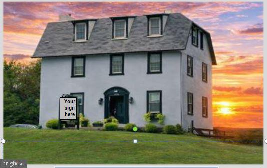 676 Germantown Pike, Plymouth Meeting, PA 19462