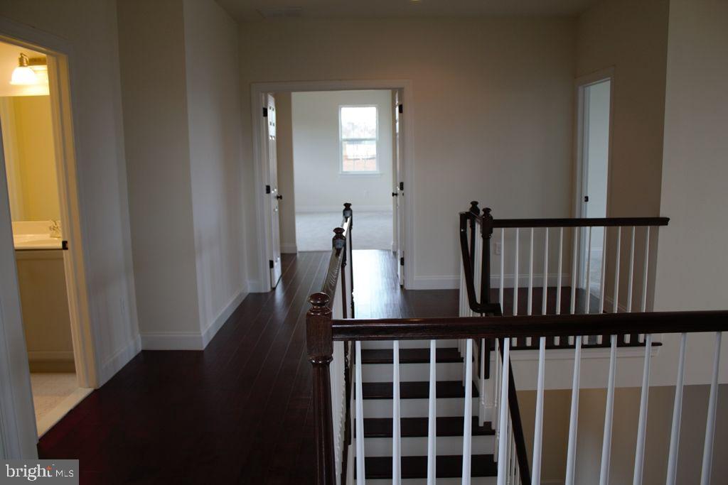 6408 Dekrane Dr, Coopersburg, PA 18036 photo