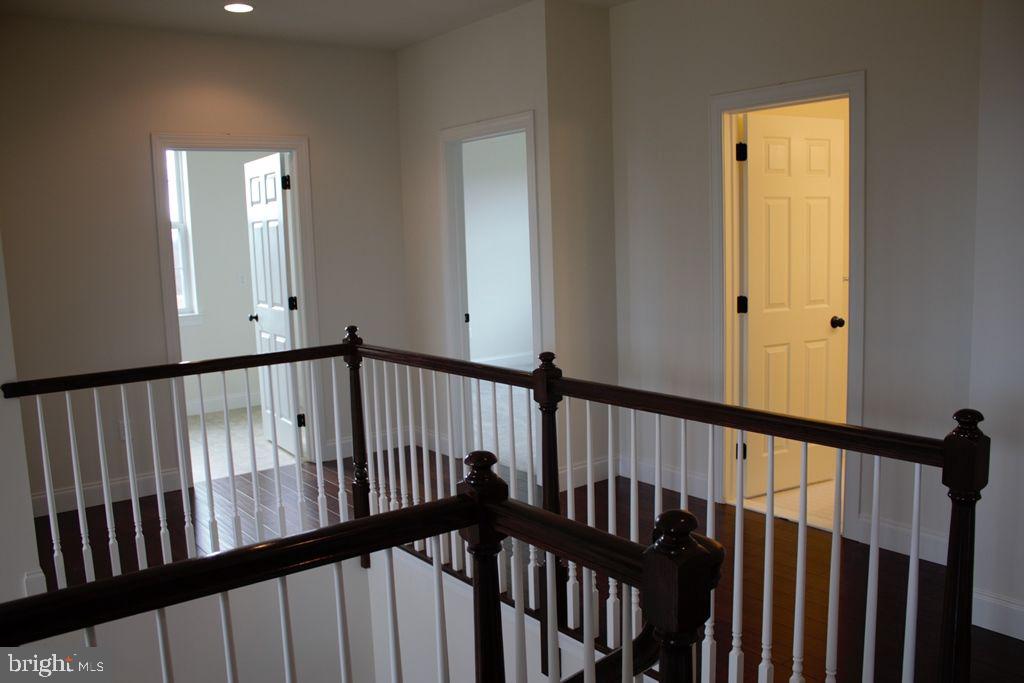 6408 Dekrane Dr, Coopersburg, PA 18036 photo