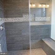 6408 Dekrane Dr, Coopersburg, PA 18036 photo