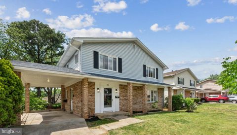 Single Family Residence in Upper Marlboro MD 3516 Jeff ROAD.jpg