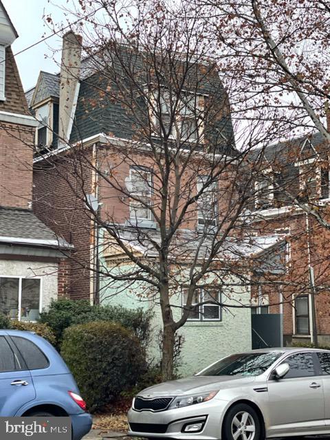 1217 47th St, Philadelphia, PA 19143