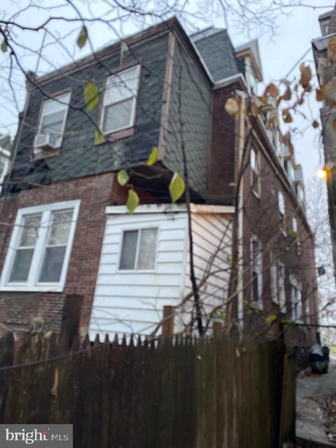 1217 S 47th St, Philadelphia, PA 19143 photo