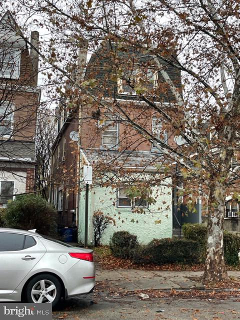 1217 S 47th St, Philadelphia, PA 19143 photo