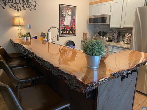 Condominium in Wintergreen Resort VA 2225 Tanners Ridge Condos Rdg.jpg