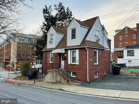 Unimproved Land in Arlington VA 2325 Shirlington ROAD.jpg