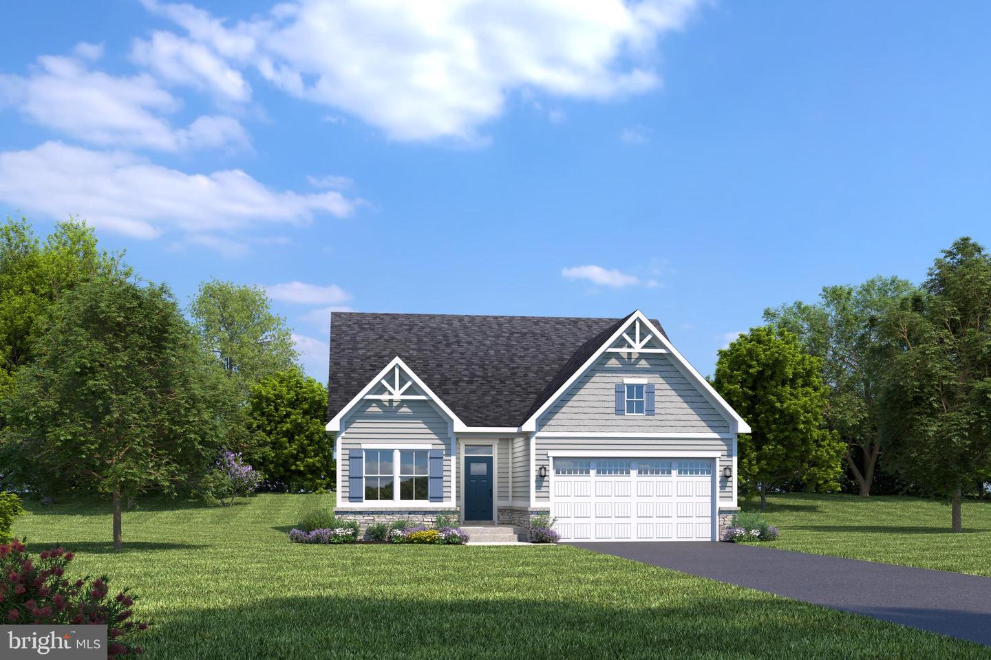 116 Firenze Ct, New Cumberland, PA 17070