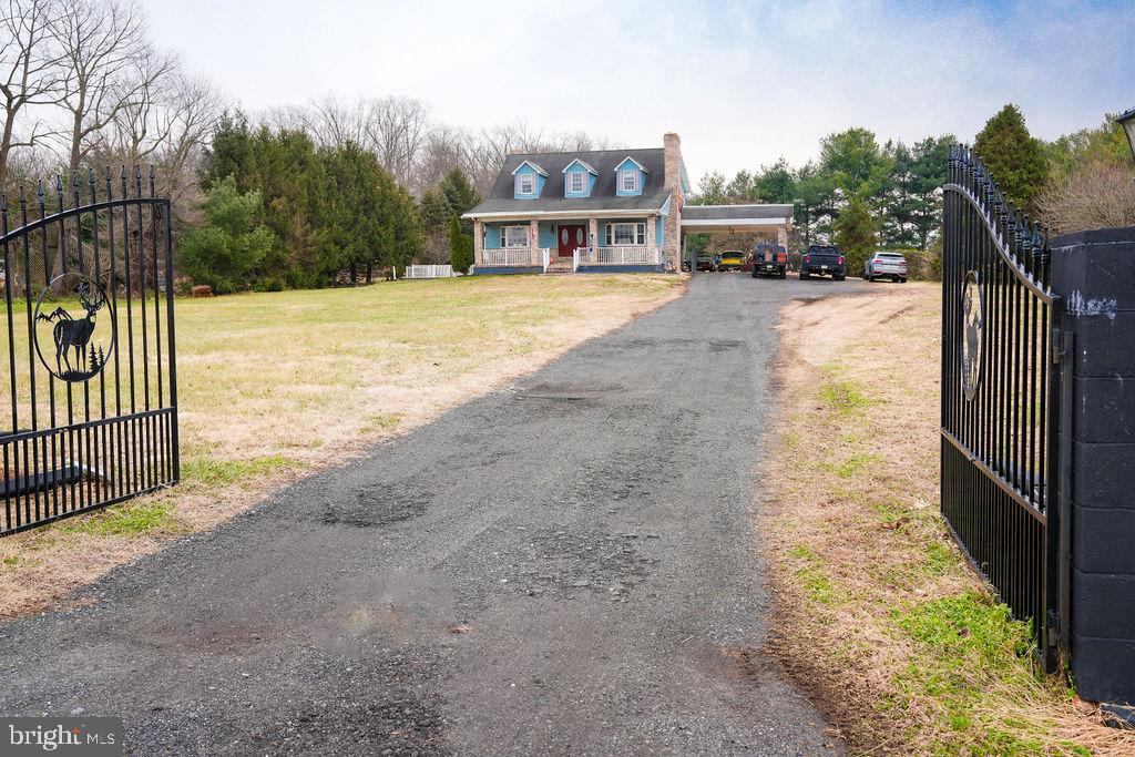 76 Northville Rd, Bridgeton, NJ 08302 photo