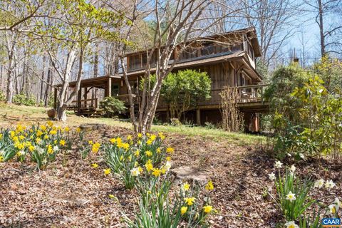 Single Family Residence in Faber VA 2839 Old Roberts Mountain Rd.jpg