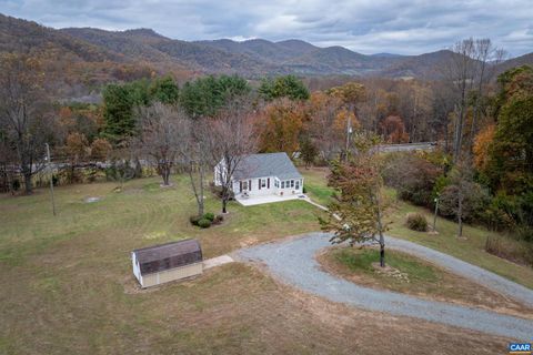 Single Family Residence in Faber VA 5998 Faber Rd.jpg