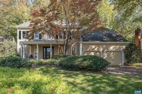 Single Family Residence in Charlottesville VA 2987 Cove Trce.jpg