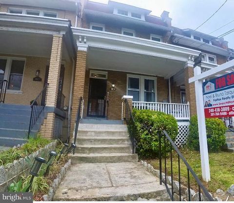 Single Family Residence in Washington DC 5014 7th STREET.jpg