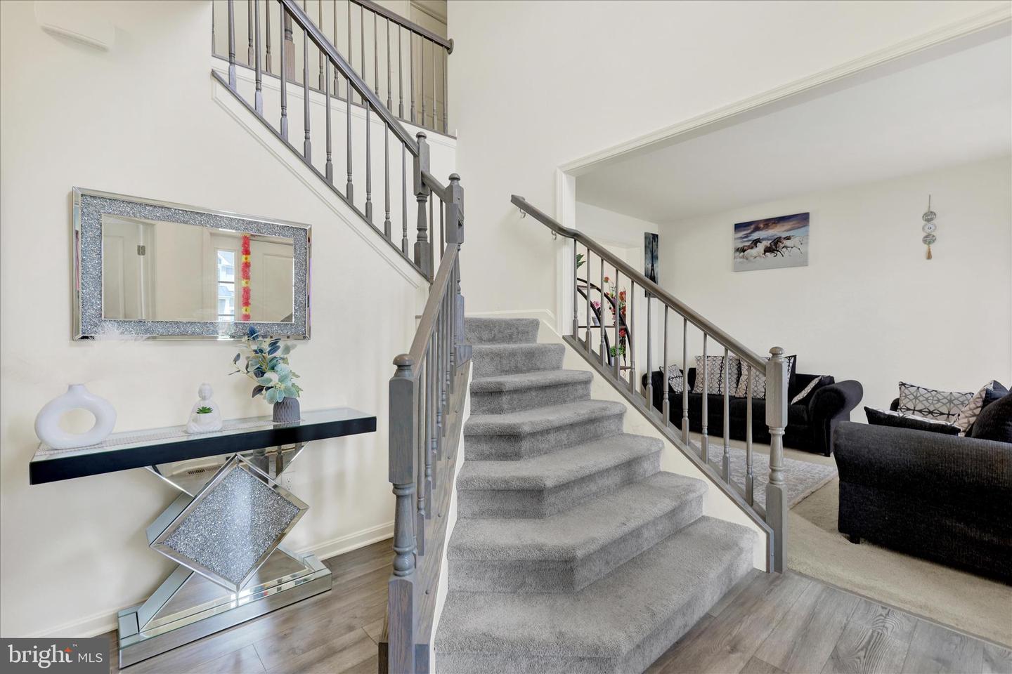 69 Bennington Way, Carlisle, PA 17013 photo