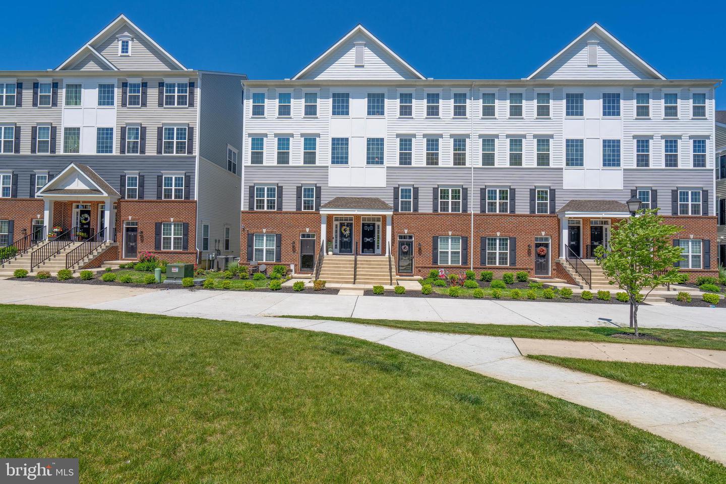 3847 Green St, Claymont, DE 19703