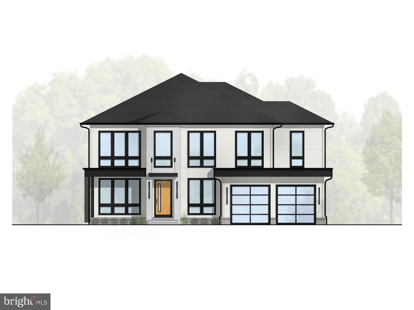 9341 Chestnut Knolls Dr, Fairfax, VA 22032