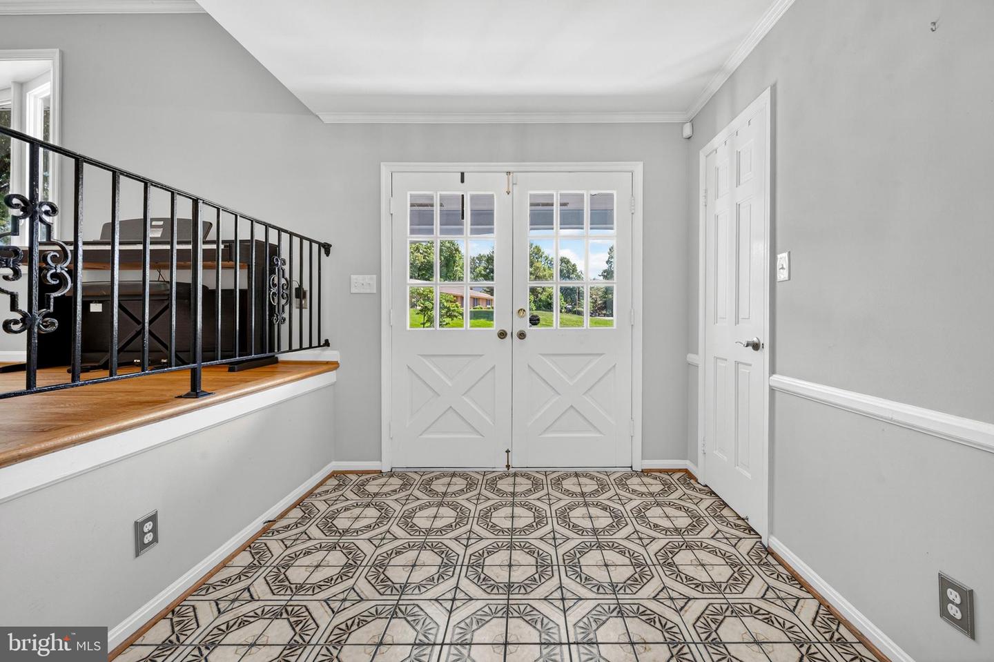3914 Rive Dr, Alexandria, VA 22309 photo