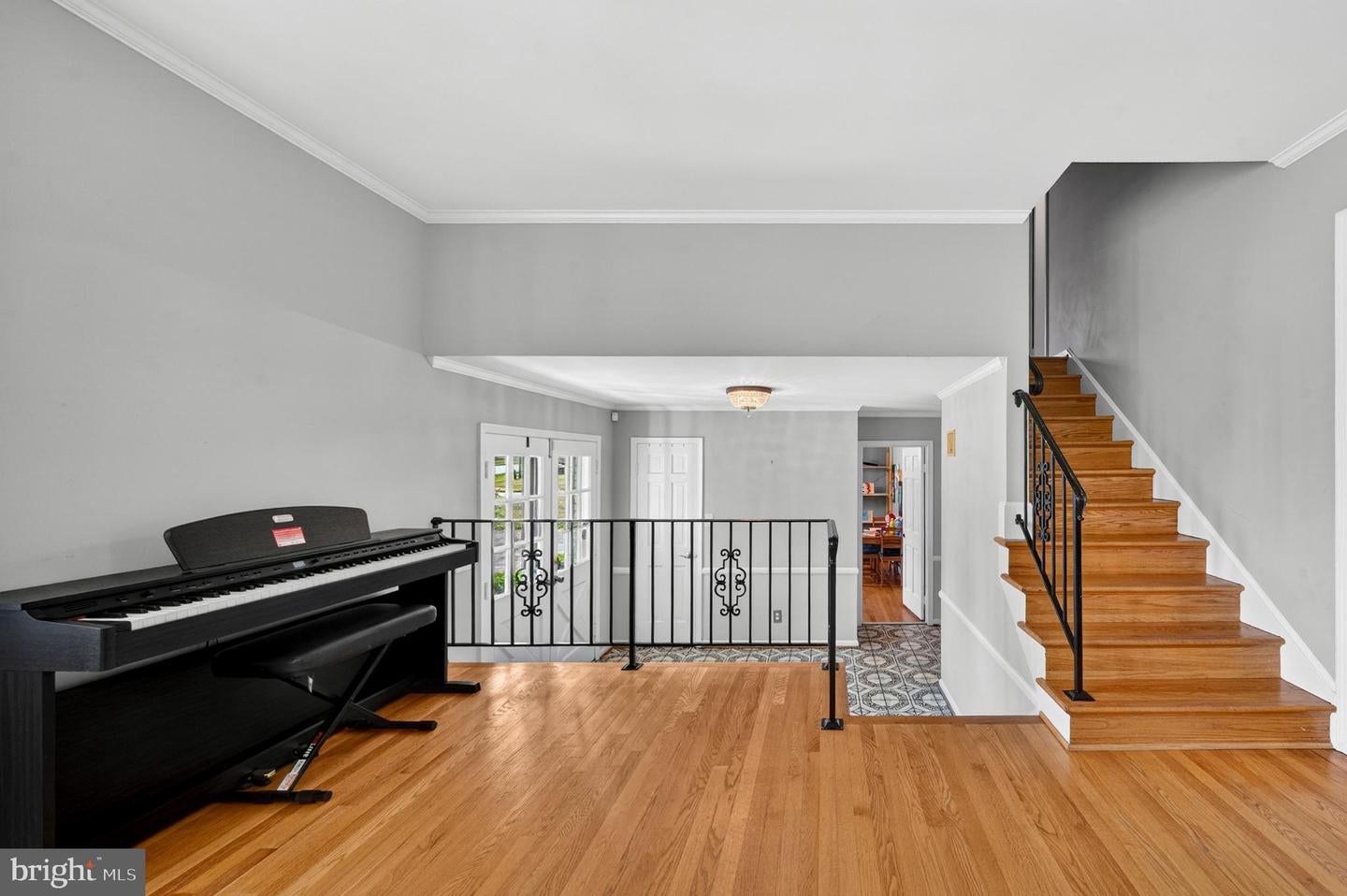 3914 Rive Dr, Alexandria, VA 22309 photo