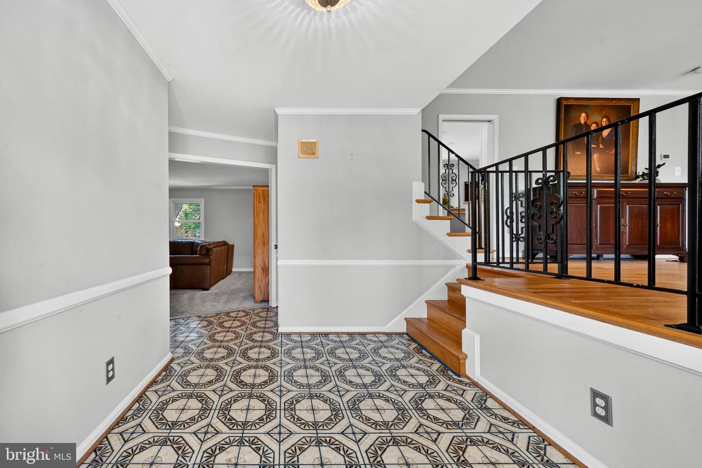 3914 Rive Dr, Alexandria, VA 22309 photo