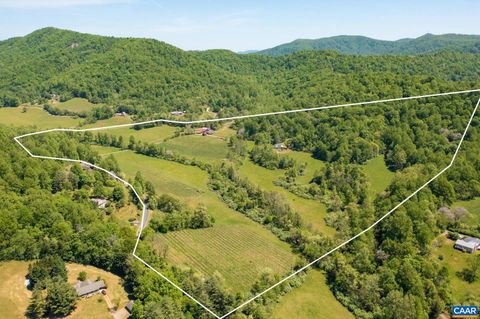 Single Family Residence in Lovingston VA 1362 Fortunes Cove Ln.jpg