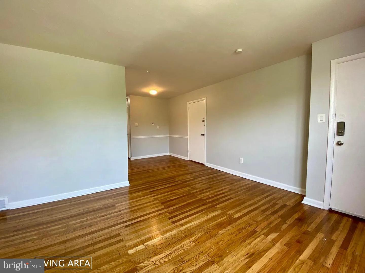 5050 Rorer St, Philadelphia, PA 19120 photo