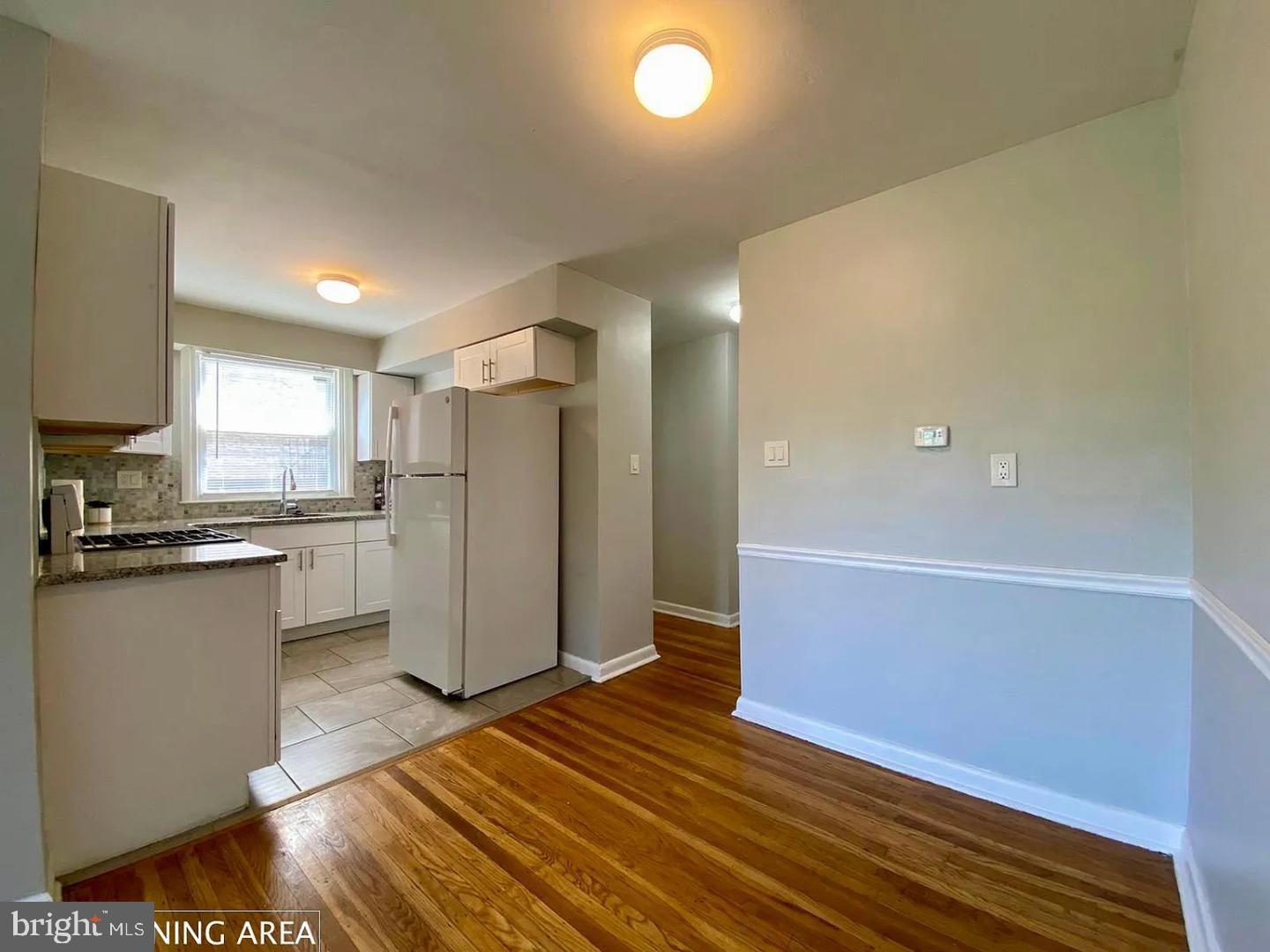 5050 Rorer St, Philadelphia, PA 19120 photo