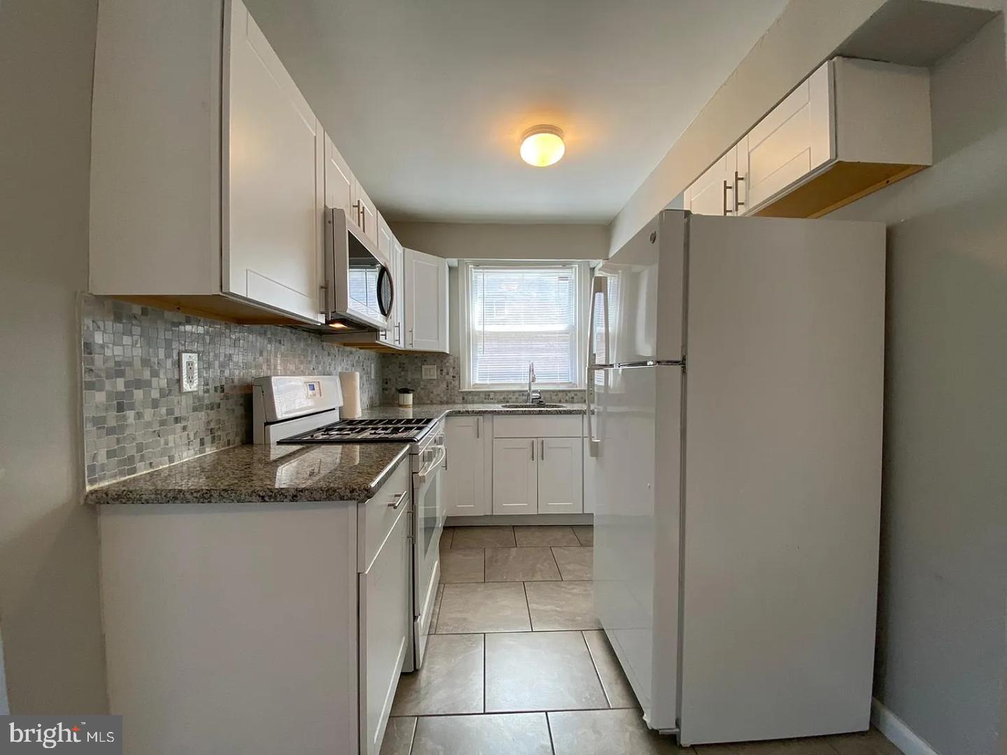 5050 Rorer St, Philadelphia, PA 19120 photo