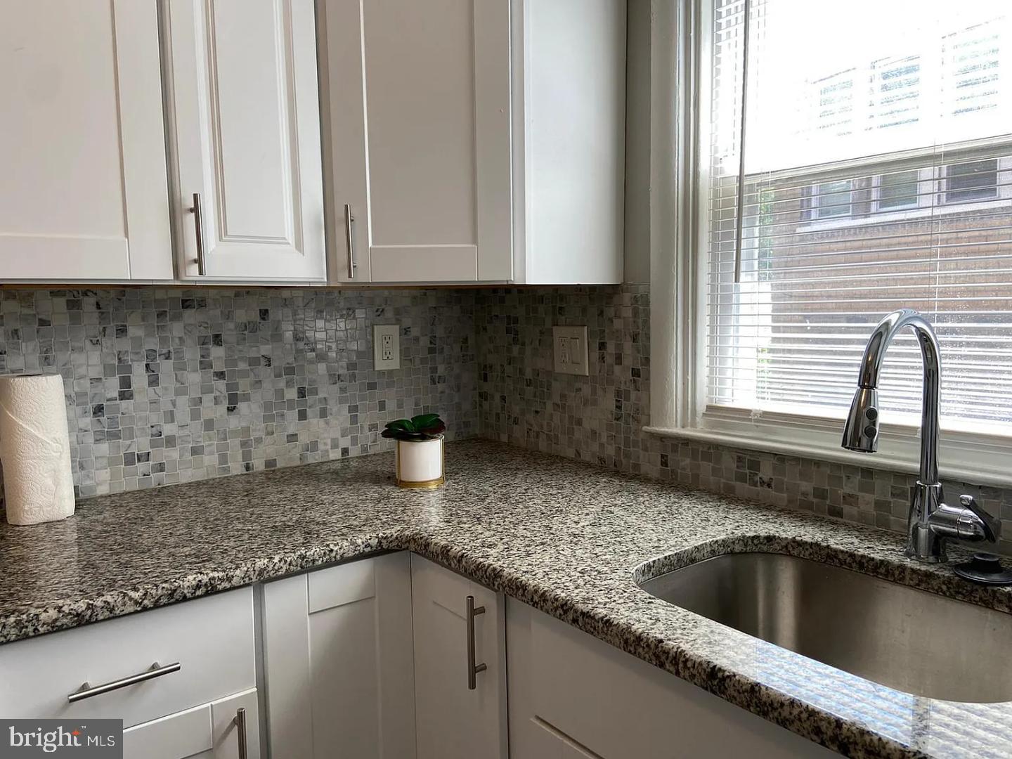 5050 Rorer St, Philadelphia, PA 19120 photo