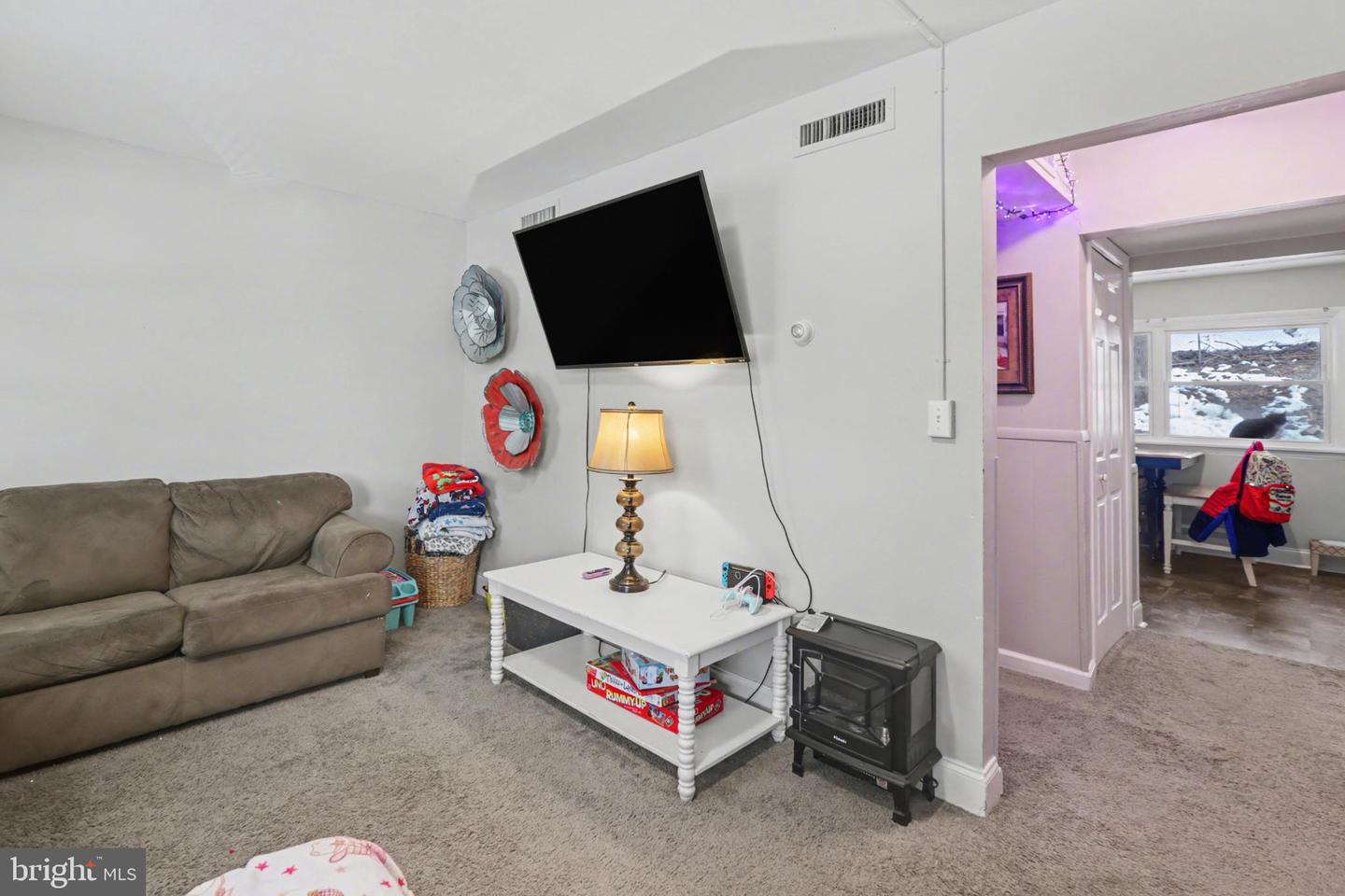 715 Saint Marys Dr, Steelton, PA 17113 photo