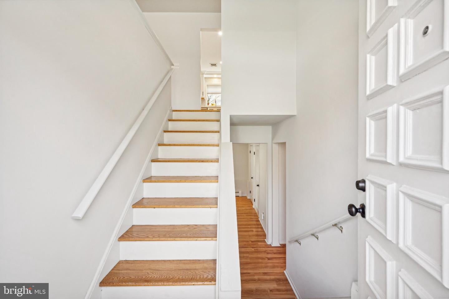 399 Green Ln, Ewan, NJ 08638 photo