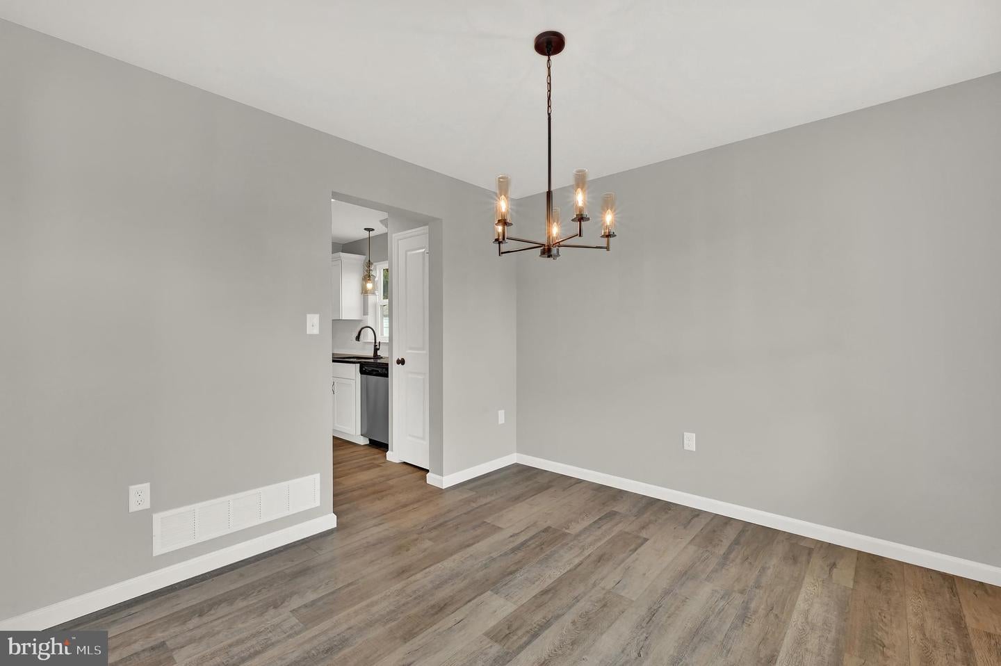The Kirkwood Plan At Huntleigh, Harrisburg, PA 17111 photo