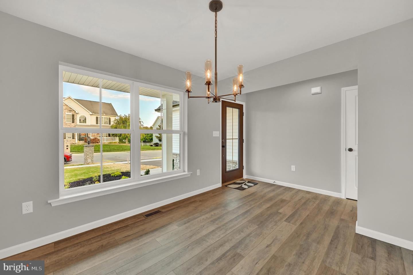 The Kirkwood Plan At Huntleigh, Harrisburg, PA 17111 photo