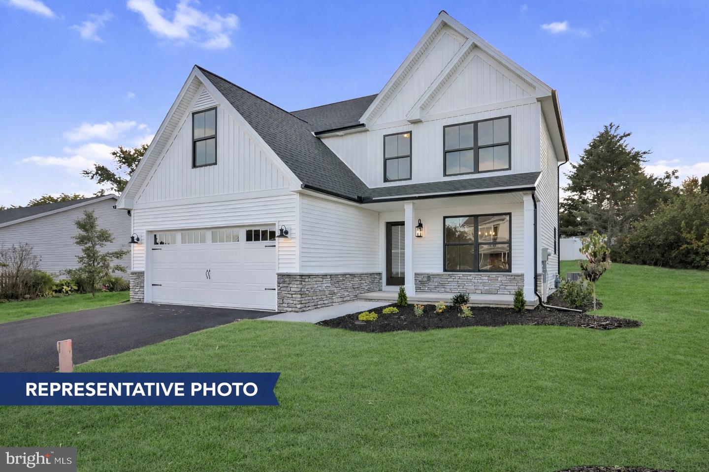 The Kirkwood Plan At Huntleigh, Harrisburg, PA 17111 photo