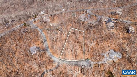  in Wintergreen Resort VA 107 Chestnut Ln #33.jpg