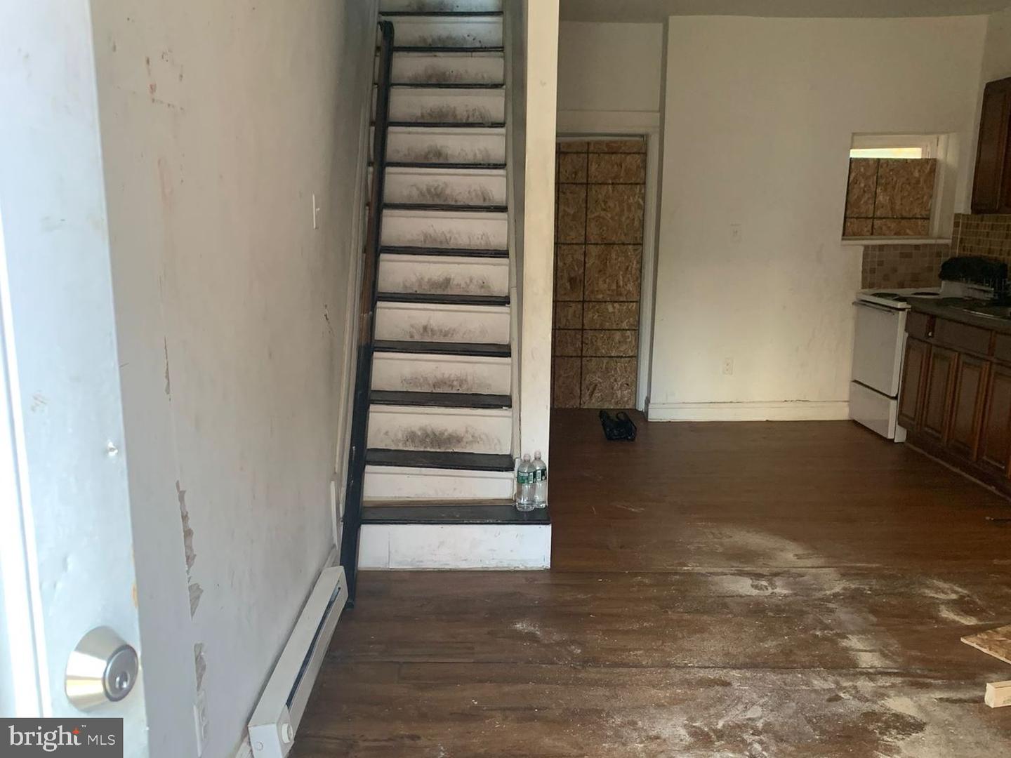 2927 N Ringgold STREET , Philadelphia, PA 19132 | MLS# PAPH2429176 | ez ...