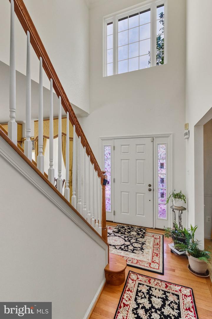 106 Daffodil Dr, East Stroudsburg, PA 18301 photo