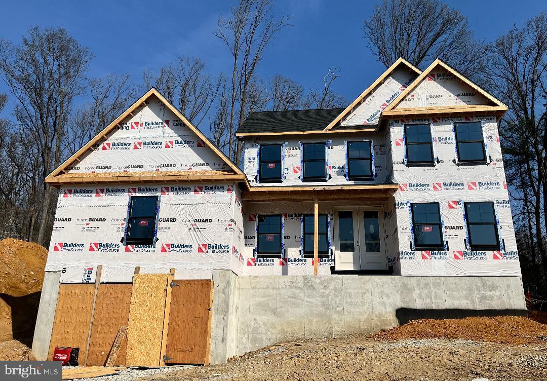 56 Mill Station Dr, Newark, DE 19711