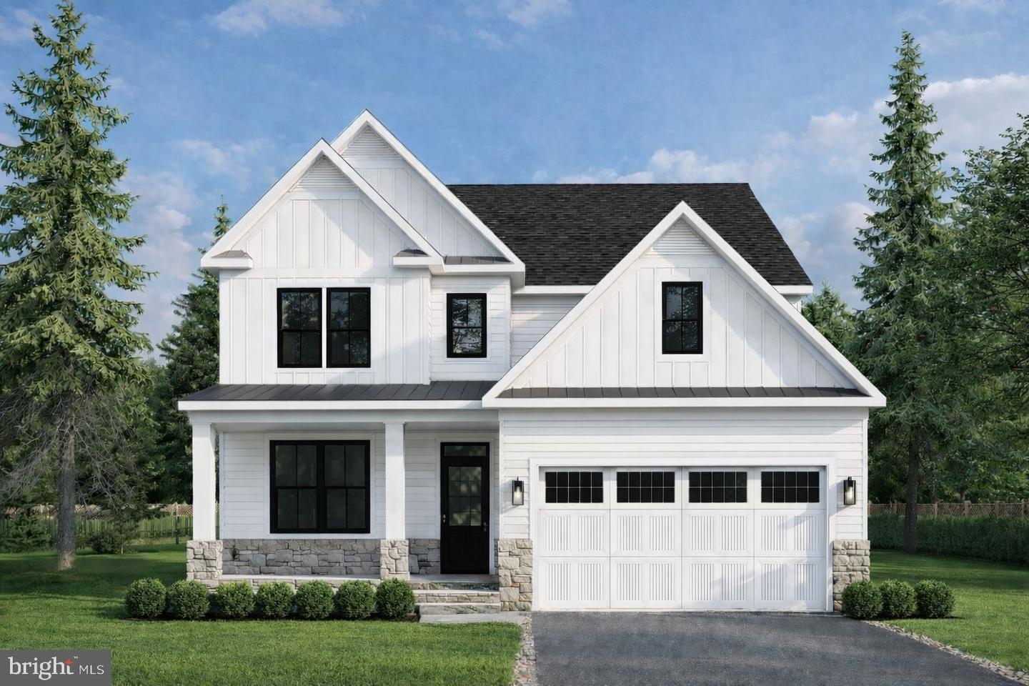 310 5th Ave, Conshohocken, PA 19428