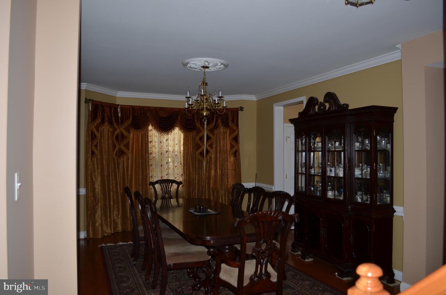 9631 Washington Ave, Laurel, MD 20723 photo