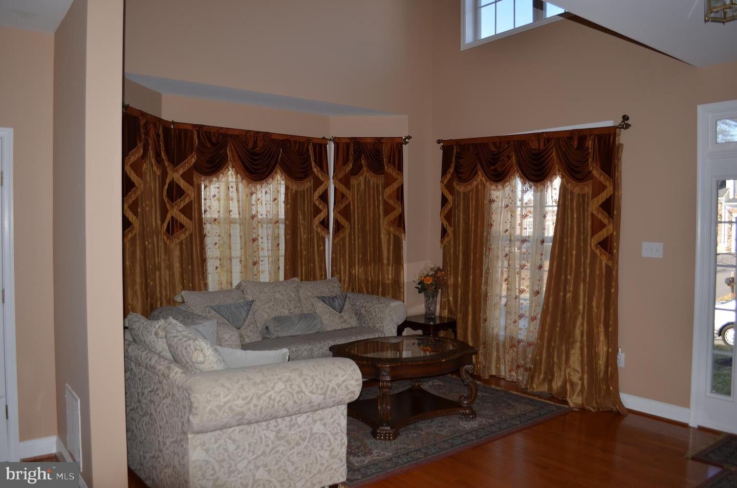9631 Washington Ave, Laurel, MD 20723 photo