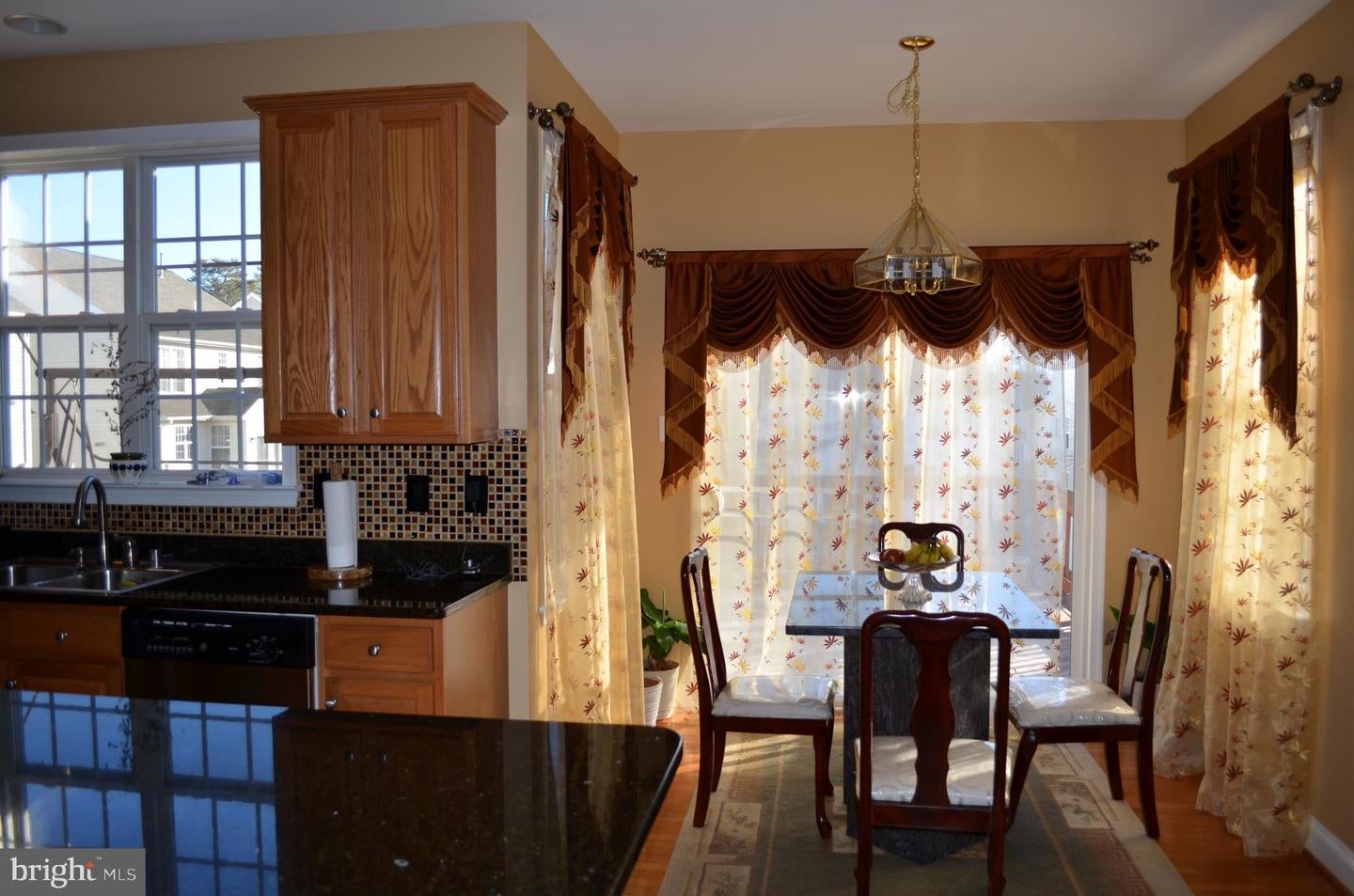 9631 Washington Ave, Laurel, MD 20723 photo