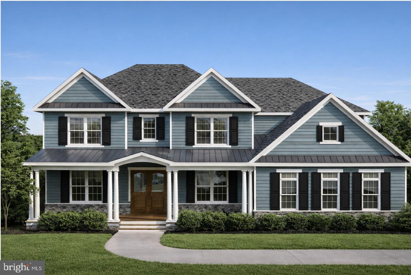 2007 Floral Park Rd, Clinton, MD 20735