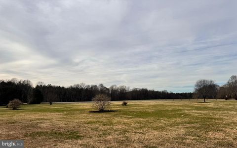 Single Family Residence in Caret VA 1735 Clarkes Store ROAD 4.jpg