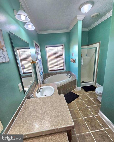 Single Family Residence in Caret VA 1735 Clarkes Store ROAD 14.jpg